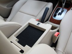 2013款 1.5L 自动 经典型