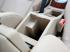 2013款 1.5L 自动 经典型