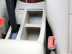 2013款 1.5L 自动 经典型