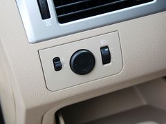 2013款 1.5L 自动 经典型