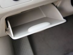 2013款 1.5L 自动 经典型