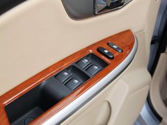 2013款 1.5L 自动 经典型