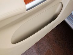 2013款 1.5L 自动 经典型