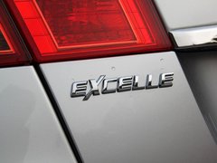 2013款 1.5L 自动 经典型