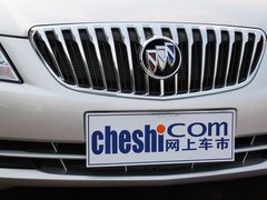 2013款 1.5L 自动 经典型