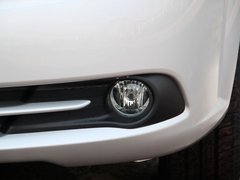 2013款 1.5L 自动 经典型