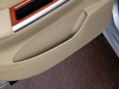 2013款 1.5L 自动 经典型