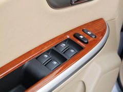 2013款 1.5L 自动 经典型