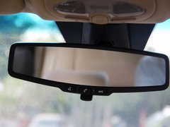 2013款 1.5L 自动 经典型