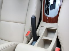 2013款 1.5L 自动 经典型