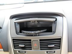 2013款 1.5L 自动 经典型