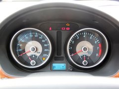 2013款 1.5L 自动 经典型