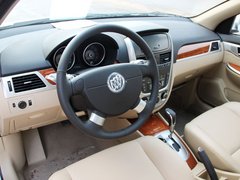 2013款 1.5L 自动 经典型