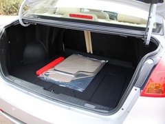 2013款 1.5L 自动 经典型