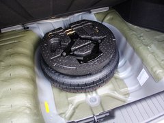 2013款 1.5L 自动 经典型