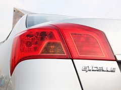 2013款 1.5L 自动 经典型