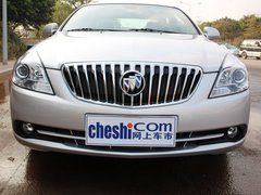 2013款 1.5L 自动 经典型