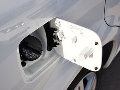 2013款 1.5L 自动 经典型