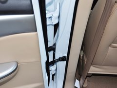 2013款 1.5L 自动 经典型