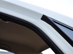 2013款 1.5L 自动 经典型