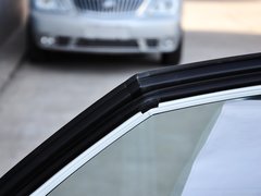 2013款 1.5L 自动 经典型