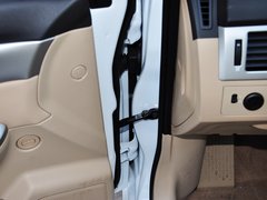 2013款 1.5L 自动 经典型