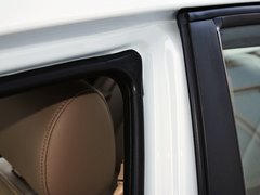 2013款 1.5L 自动 经典型