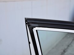 2013款 1.5L 自动 经典型