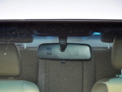 2013款 1.5L 自动 经典型