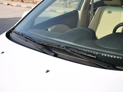 2013款 1.5L 自动 经典型