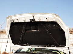 2013款 1.5L 自动 经典型