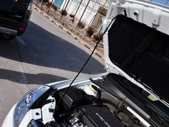 2013款 1.5L 自动 经典型