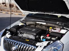 2013款 1.5L 自动 经典型