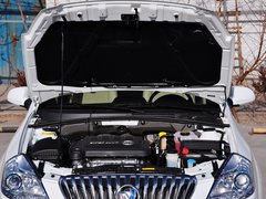 2013款 1.5L 自动 经典型