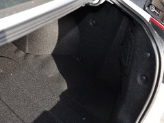 2013款 1.5L 自动 经典型