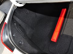 2013款 1.5L 自动 经典型