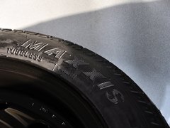 2013款 1.5L 自动 经典型