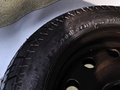 2013款 1.5L 自动 经典型
