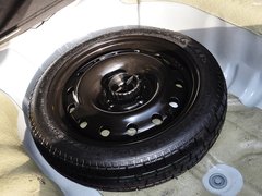2013款 1.5L 自动 经典型