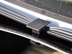 2013款 1.5L 自动 经典型
