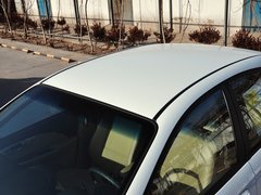 2013款 1.5L 自动 经典型
