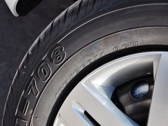 2013款 1.5L 自动 经典型