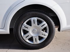 2013款 1.5L 自动 经典型