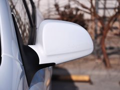 2013款 1.5L 自动 经典型