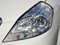 2013款 1.5L 自动 经典型