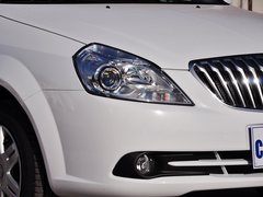 2013款 1.5L 自动 经典型