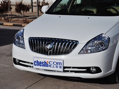 2013款 1.5L 自动 经典型