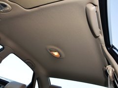 2013款 1.5L 自动 经典型