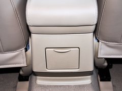 2013款 1.5L 自动 经典型