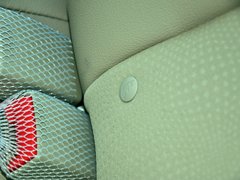 2013款 1.5L 自动 经典型